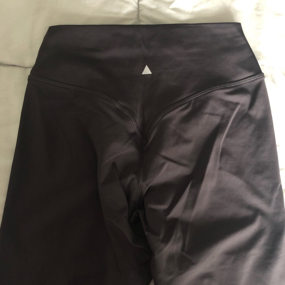 Balance Athletica Ascend Pant